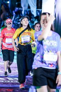 BIB: 
                            <button type="button" onclick="openModal(26346265)" class="btn btn-primary btn-sm float-right btn-popup" data-toggle="modal" data-target=".modal-high-quality">
                        <i class="fas fa-shopping-cart"></i> Add to Cart
                    </button>
                                            <button type="button" onclick="isThisMe(26346265, true)" class="btn btn-success btn-sm float-right btn-popup btn-isme hidden" data-toggle="tooltip" data-placement="bottom" title="นี่คือรูปของคุณใช่ไหม คลิกที่นี่เพื่อเอาเข้าอัลบั้ม">
                        <i class="fas fa-plus"></i> Add to album
                    </button>
                    <button type="button" onclick="isThisMe(26346265, false)" class="btn btn-warning btn-sm float-right btn-popup btn-isnotme hidden">
                        <i class="fas fa-ban"></i> Remove from album
                    </button>